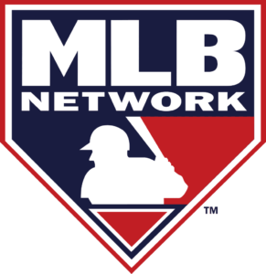 MLB-Logo-PNG-File