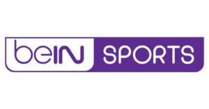 bine-sport-logo-1-e1676750984517